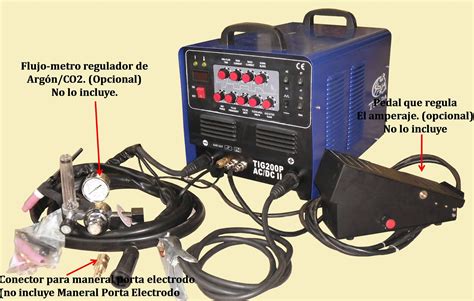 equipo de soldadura electrica y sus partes|accesorios de maquina soldar.